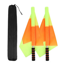 Bandiera dell arbitro - bandiera, dell'arbitro,2