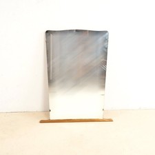 Incredibile specchio vintage