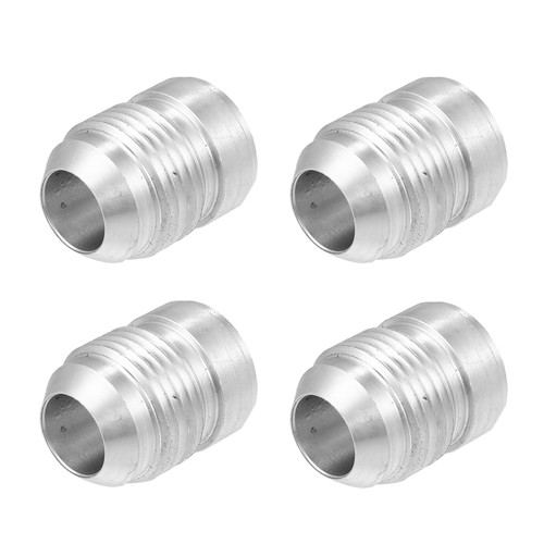 4pz auto 10an maschio - 4pz,