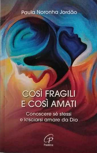 Così fragili - fragili, e
