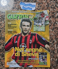 Guerin Sportivo 42