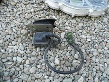 Piaggio MP3 250IE bobina pipa cavo originale