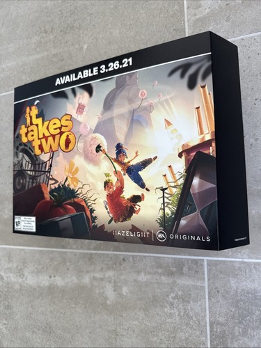Vogliono due poster - ci,
