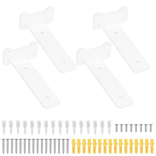 Reggimensola bianco 150 - pz,
