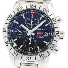 Orologio Uomo Automatico