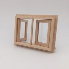 1/12_Dolls_House_Miniature_Unp
