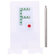  Sussidio didattico ottico