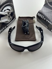 Oakley split thump mp3 nero - oakley,