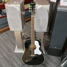 EPIPHONE LTD.ED1963 EJ-45S/EB