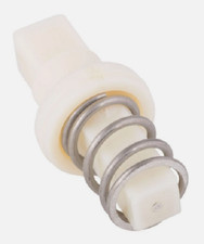 8013152200213 - ATTACCO QUADRO