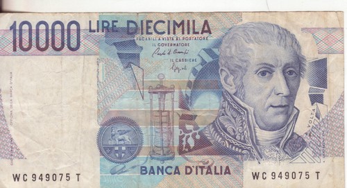 68-Banconote-Cartamoneta-1984-