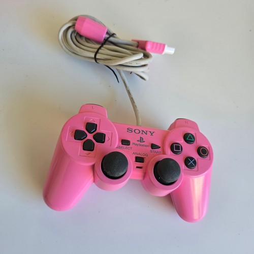 Sony playstation ps2 - 2,