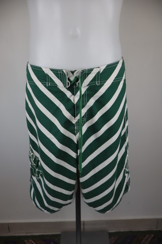 Billabong costume pantaloncino - costume,