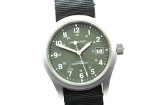 [Quasi come nuovo] Orologio