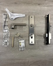 Maniglie per porte con