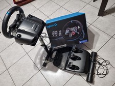 Logitech G29 Driving Force