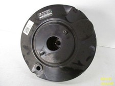 SERVOFRENO Volkswagen Golf