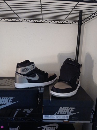 Scarpe air jordan retro - jordan, 1