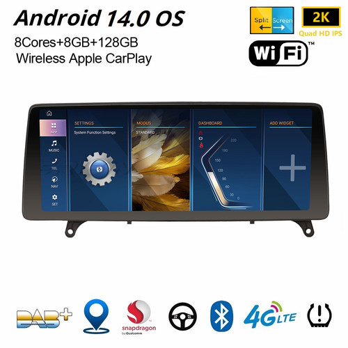 Ips schermo android - ips, 14