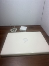 Apple MacBook For Parts