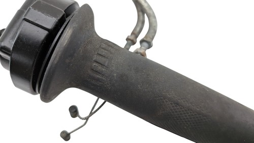Manopola acceleratore yamaha - manopola,