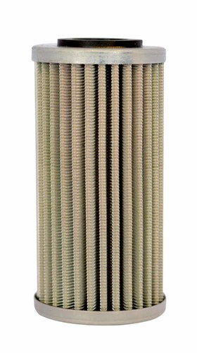 Filtro olio sollevatore - filtro,