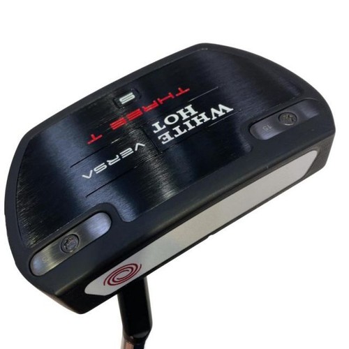 Usato odyssey white hot versa - odyssey,
