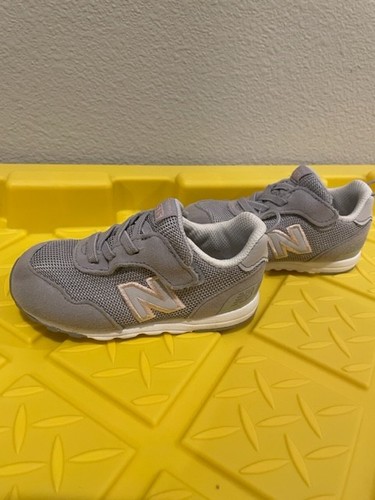 Sneakers new balance - sneakers,
