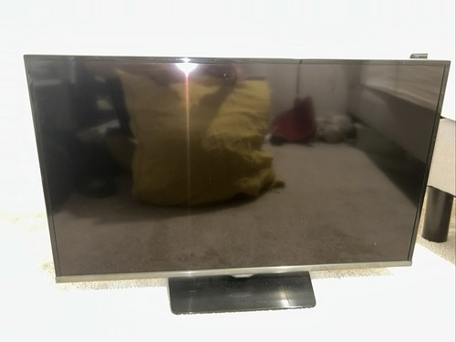 Samsung ue32h5000 full - full, hd