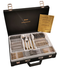 Set posate AMEFA OLYMPIA
