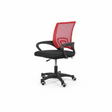 Poltrona Gaming Ergonomica