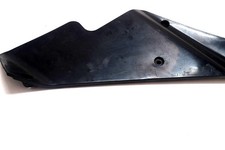 94462-01D00-291 CARENA INFERIORE SINISTRA SUZUKI GS 500 2004