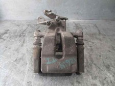 370 pinza freno posteriore