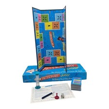 VINTAGE Pictionary Junior 1999