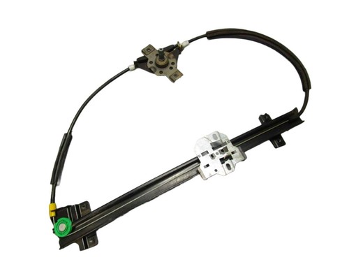 Alzavetro destro manuale - , per