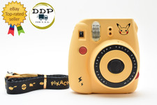 [Come nuovo con cinturino]