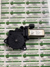Motorino Alza Vetro Fiat Stilo