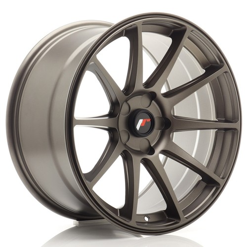 Cerchio lega japan racing - cerchio,
