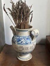 Versatoio Da Farmacia In