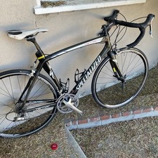 Specialized Tarmac Expert L