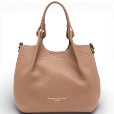 Moda Gianni Chiarini Borsa Dua
