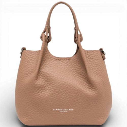 Moda gianni chiarini borsa dua - moda,