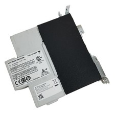 CARLO GAVAZZI RGC1B60D15KGUS95