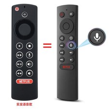 Per nvidia shield - nvidia,