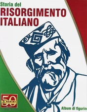 figurina ''Menù a Tendina''