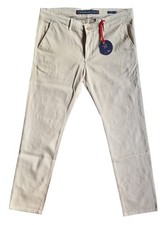 Pantalone uomo Paul&Shark