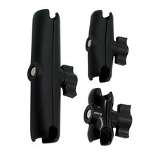 Staffa di Montaggio Moto con