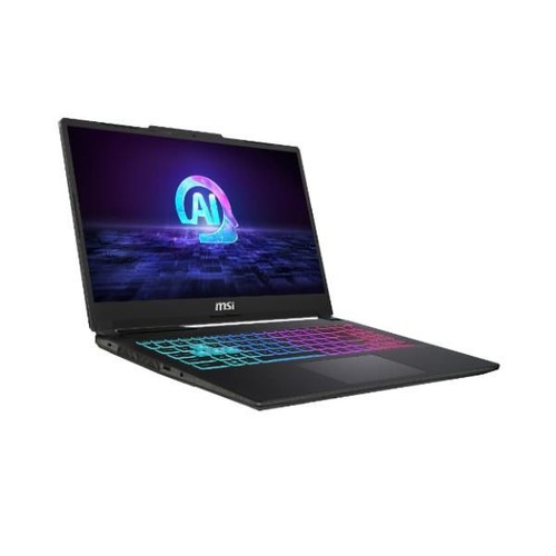 Promozione msi cyborg - cyborg, 15