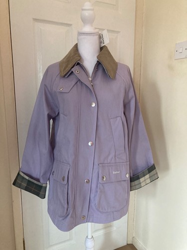 Cappotto giacca barbour modern - cappotto,