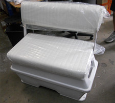 Moeller ST2200P Sedile Cooler